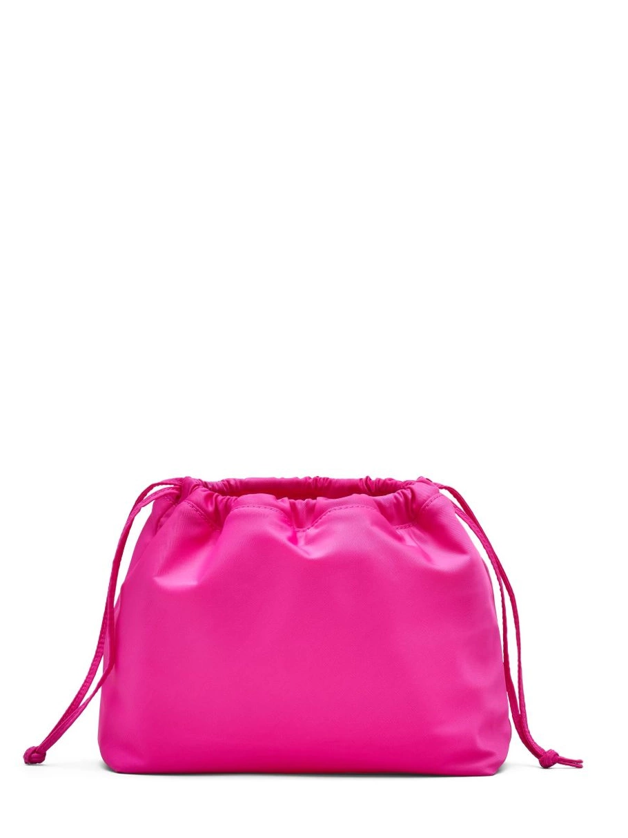 Affordable The bag Small Marc Tote Jelly Women Jacobs 0726